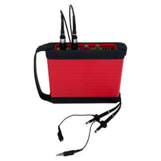 THINKCAR SCOPE BOX