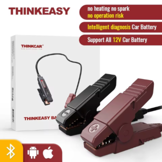 THINKCAR BLUETOOTH BATTERY TESTER