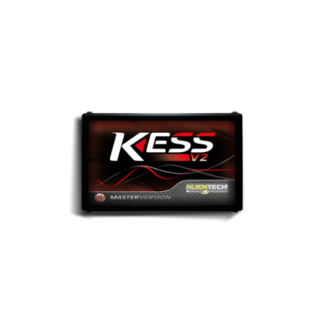KESS