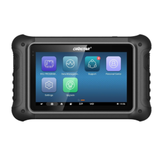 OBD STAR DC706