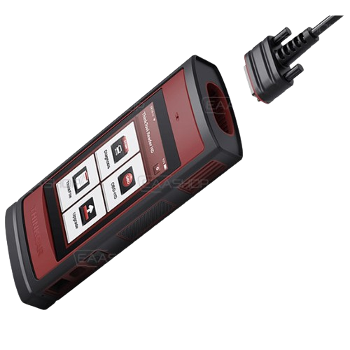 THINKTOOL READER HD