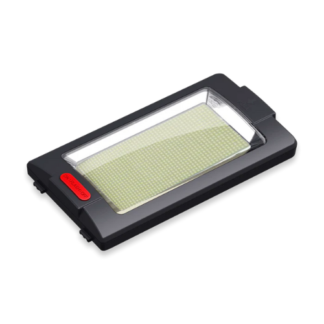 Work Light