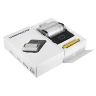 THINKCAR PRINTER