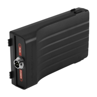 THINKCAR BATTERY TESTER