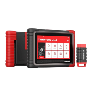 Authorise dealer  for THINKTOOL LITE 2 Bengaluru, India