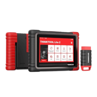THINKTOOL LITE 2